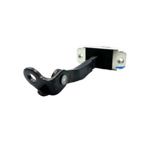 ตัวล็อคประตูด้านคนขับด้านหน้าของแท้สำหรับอะไหล่รถยนต์ของแท้ (42623098) - Product Image 2