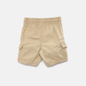 Short Cargo en coton imperméable et coupe-vent pour homme, grande taille, à séchage rapide, en tissu personnalisé de haute qualité, pour la pêche pour homme - Product Image 3