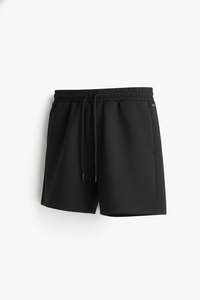 Shorts de course décontractés pour hommes Baggy Cargo séchage rapide taille moyenne vêtements de sport Vietnam anti-rides Gym imperméables - Product Image 3