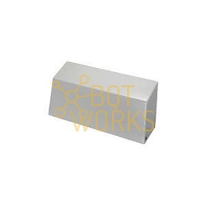 Rittal 3213320 - Nuovo - Product Image 1