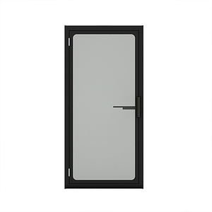 Sự lựa chọn hoàn hảo màu đen Acoustic phonebooth nói nhảm Pod cho các cuộc gọi video cho các cuộc họp văn phòng yên tĩnh - Product Image 3