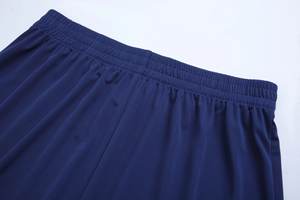 2025 Sportswear Adults Soccer Wear <b>Long</b> <b>Sleeve</b> Shirts & <b>Tops</b> Fast Delivery Soccer Team Wear T-shirt for <b>men</b> - Product Image 4