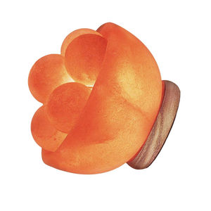 ชามไฟหิมาลัยคุณภาพพรีเมี่ยมของแท้ลูกบอลนวด6ลูกทำด้วยมืองานฝีมือจากธรรมชาติสำหรับตกแต่งบ้าน - Product Image 4