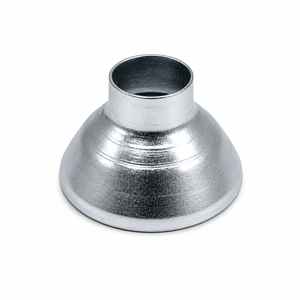 C5NN7N309A Manchon de levier de vitesses pour tracteur Ford 3000 4000 5000 – Remplacement durable et de haute qualité - Product Image 1