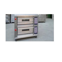 Four à Gaz Électrique de Qualité Supérieure avec Moteur PLC pour Revêtement en Poudre sur Substrat en Aluminium, 380V, Chauffage Continu Efficace
