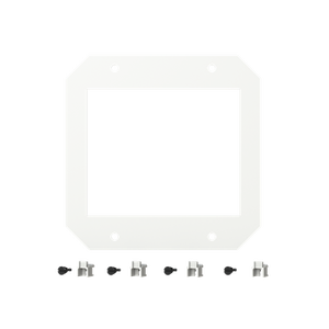 Per ABB 4TBV853105C0100 PLC PAC e Controllori Dedicati - Product Image 1
