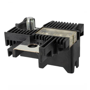 Boîte porte-<span class=keywords><strong>fusibles</strong></span> <span class=keywords><strong>fusibles</strong></span> <span class=keywords><strong>fusibles</strong></span> pour <span class=keywords><strong>TOYOTA</strong></span> 07-11 <span class=keywords><strong>YARIS</strong></span> SCION 08-14 XD 82620-52050 - Product Image 2