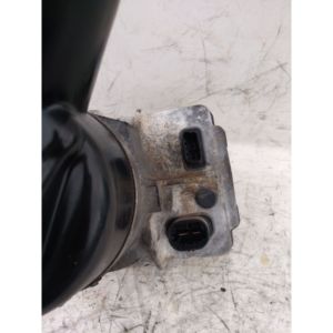 Bomba de Agua para Peugeot 308 Serie 4008N5 5FX Gasolina 1600 (07>14) - Product Image 2