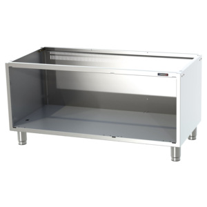 Compartment 120 Solución Práctica de Almacenamiento para Cocina - Product Image 1