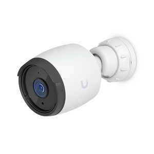 Cámara IP Ubiquiti UVC-G6-Bullet, 4K, 30fps, PoE, IP66 - Product Image 2