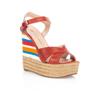 Escarpins Mary Jane confortables à bride à la cheville pour filles-Chaussures tendance respirantes à enfiler pour l'été et l'automne à prix bon marché