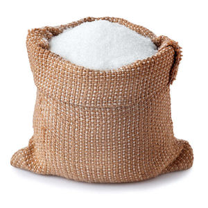White Refined ICUMSA 45 <b>Sugar</b> Cheap Price White Refined ICUMSA 45 <b>Sugar</b> In Premium Quality - Product Image 1