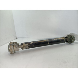 Arbre de transmission MERCEDES GLE W166 A1664102601 651960 diesel 2143 (15>18) - Product Image 6