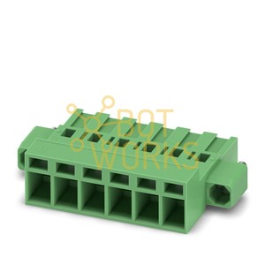 Phoenix Contact 1809776 - Nuovo - Product Image 1