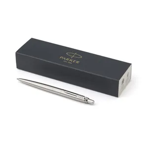 Penna a Sfera Promozionale Personalizzata per il Marchio Jotter - Product Image 1