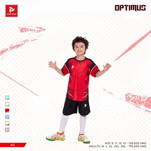 Tenues de football unisexes de haute qualité les plus vendues, ensembles de maillots de football avec logo personnalisé, 100% polyester, impression par transfert thermique, différentes couleurs, OEM - Product Image 5