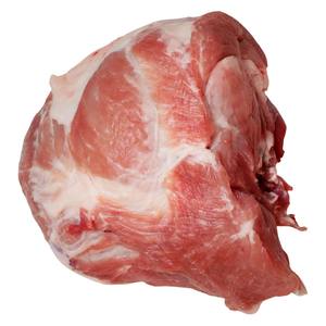 Piernas de Cerdo Congeladas Premium, Frescas de Granja, Sabor Tierno y Jugoso, Carne Ideal para Procesamiento de Alimentos, Restaurantes, Hoteles y Suministro al por Mayor - Product Image 5