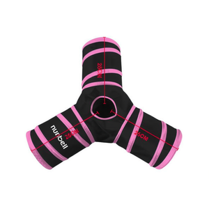 Juguete de Peluche Interactivo y Duradero para Gatos, Suministros para Mascotas al por Mayor, Ropa para Gatos de Interior - Product Image 3