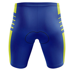 Venta caliente traje de ciclismo fabricación profesional uniformes de entrenamiento deportivo conjunto estilo precio al por mayor - Product Image 6