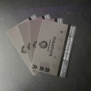 Protector de Pantalla de <span class=keywords><strong>Hidrogel</strong></span> EPU de Alta Gama con Memoria Autorreparable, HD/<span class=keywords><strong>Mate</strong></span>/Privacidad, Curvo, <span class=keywords><strong>Mate</strong></span>, Anti-Espía, Anti-Huellas <span class=keywords><strong>para</strong></span> Cortador - Product Image 3