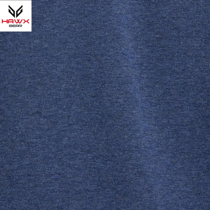 Vente en gros de haute qualité pour hommes surdimensionnés quarts zips pulsé Streetwear mode avec col à capuche matériau polaire pour l'hiver - Product Image 6