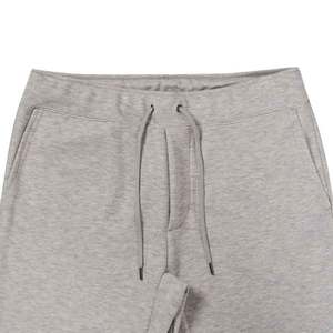 Pantalons de survêtement pour hommes personnalisés, pantalons de jogging en molleton de haute qualité pour le temps froid, pantalons de survêtement décontractés pour hommes pour l'hiver - Product Image 2