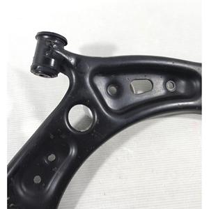 Braccio Oscillante Anteriore Destro per Jeep Renegade Serie 00519613400 (14>18) - Product Image 6