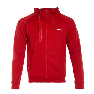 Conjunto Deportivo Unisex Transpirable y Suave con Logotipo Personalizado, Diseño Liso, 2 Piezas, Chándal para Correr - Product Image 4