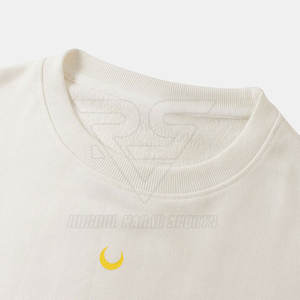 Sweatshirts d'hiver 100% coton avec logo personnalisé pour hommes Sweatshirts à capuche de style décontracté à motifs solides fabriqués au Pakistan - Product Image 3