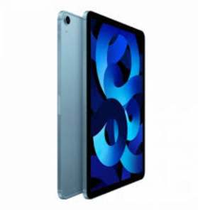 iPad Air M5 12.ª Generación (2026) 128 GB Wi-Fi + Cellular - Product Image 1