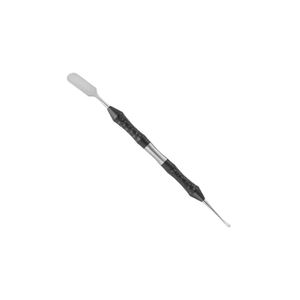 PRIHARD ERGOPERIO Raspatory 195 mm 7,34 "Patrón Delgado PEEK Elevador de periostio de cirugía plástica reutilizable no estéril - Product Image 1