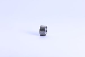 Accessoire de moteur ODM OEM 0.2mm-0.5mm accessoire de stratification d'empilage de noyau d'induction de rotor en aluminium moulé sous pression - Product Image 3