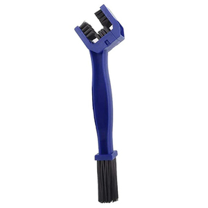 Large 160ml Groller Combo Set with GR Chain Lube and Wash Chain Cleaning Brush Efficient <b>Cleaner</b> Product Category - Product Image 3