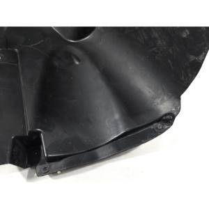 PARAFANGO ANTERIORE DESTRO JEEP Compass Serie 55112698AB (16>) - Product Image 5