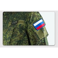 Uniforme tactique, camouflage Vestes de camping personnalisées en usine Vêtements camouflage Veste de camouflage Uniforme pour hommes