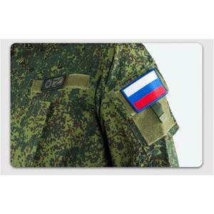 tactical uniform,camouflage Factory Custom Camping <b>Jackets</b> <b>Camo</b> Clothing Camouflage <b>Jacket</b> Uniform for <b>Men</b> - Product Image 5