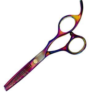 Ciseaux à cheveux de haute qualité Ciseaux de coiffeur professionnels Ciseaux de coupe de cheveux - Product Image 1