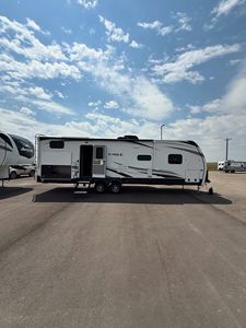 Mejor al aire libre Mobile Home 4x4 Off Road Autocaravana Remolque de viaje Caravana para uso en camiones Entrega rápida Calidad Premium En stock - Product Image 2