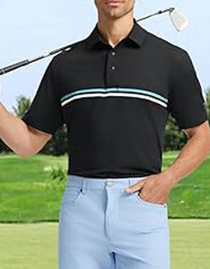 Camisetas Casuales para Hombre, Tallas Grandes, con Logotipo Personalizado, Color Sólido, Tejido Transpirable, 100% Algodón, Nuevo - Product Image 4