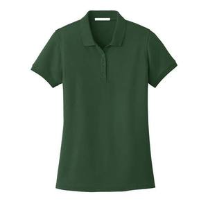 T-shirt en coton 100% respirant de haute qualité pour femmes, tricot uni, vêtements de sport, entraînement, vêtements décontractés - Product Image 5