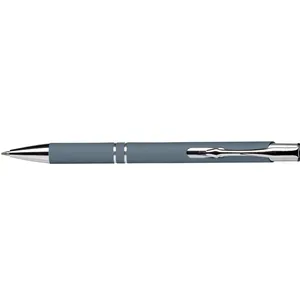 Penna a Sfera Personalizzata Albacete, Gadget Promozionali - Product Image 3