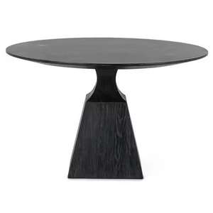 Vente chaude Nouveau Design Pizza en bois doré et support de service de gâteau pour la décoration de fête et l'utilisation de la vaisselle - Product Image 3