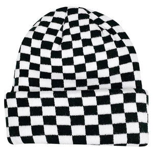 Gorros de Lana de Alta Calidad, Gorros de Invierno Lisos Personalizables, Unisex, Casuales, Hechos en Pakistán, Venta al por Mayor - Product Image 2