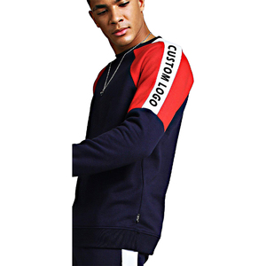 Chándal deportivo de algodón duradero disponible en varios tamaños para hombres y mujeres unisex adecuado para entrenamiento de gimnasia y estilos de vida activos - Product Image 5