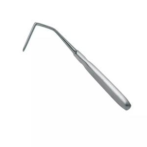 Meilleure qualité, prix abordable, rétracteur richarsson, boucle, poignée, large lame, acier inoxydable, rétracteur chirurgical, vente en gros - Product Image 3