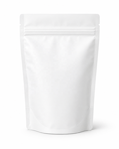 Sachet Doypack Personnalisé à Impression Numérique, Scellable à Chaud, Anti-Humidité, avec Stratification Avancée à Barrière d'Oxygène <span class=keywords><strong>pour</strong></span> une Fraîcheur Garantie - Product Image 2