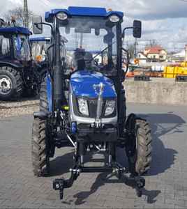 Tractor Lovol en Venta - Product Image 6