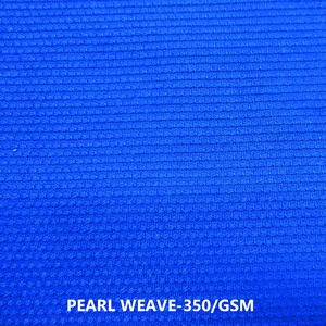 Vente en gros style japonais Judo Gi BJJ Kimono Jiu Jitsu Arts martiaux uniforme de haute qualité Judo uniforme pour les artistes martiaux - Product Image 3