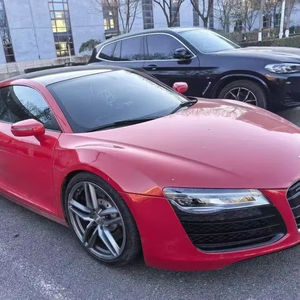 <span class=keywords><strong>Audi</strong></span> S <span class=keywords><strong>R8</strong></span> <span class=keywords><strong>d</strong></span>'<span class=keywords><strong>occasion</strong></span> 2026 à faible kilométrage – État impeccable, jamais accidentée – Meilleur <span class=keywords><strong>prix</strong></span>, <span class=keywords><strong>prix</strong></span> abordable – Commande en gros disponible - Product Image 1