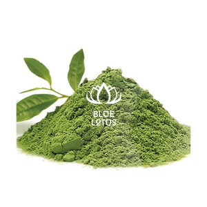 OFERTA LIMITADA: Matcha en Polvo Puro, Ideal para Catering de Eventos Especiales y un Delicioso Snack Nutritivo con Aroma para un Picnic Relajante de Fin de Semana - Product Image 1